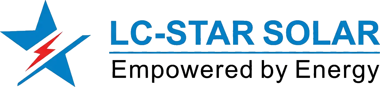 Logo Partenaire 2